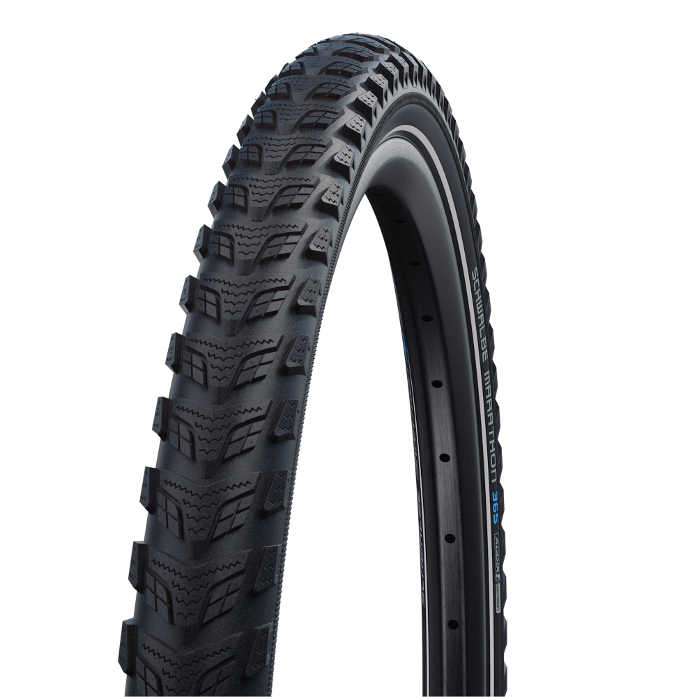 Schwalbe Marathon 365 - CYLAN