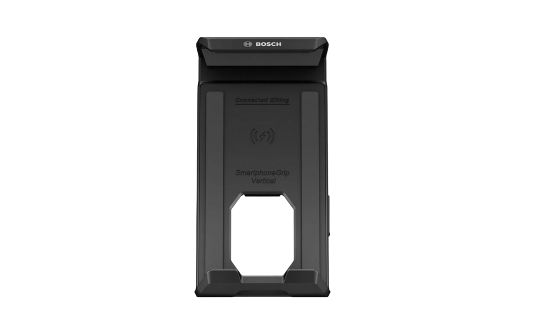 Bosch SmartphoneGrip Vertical