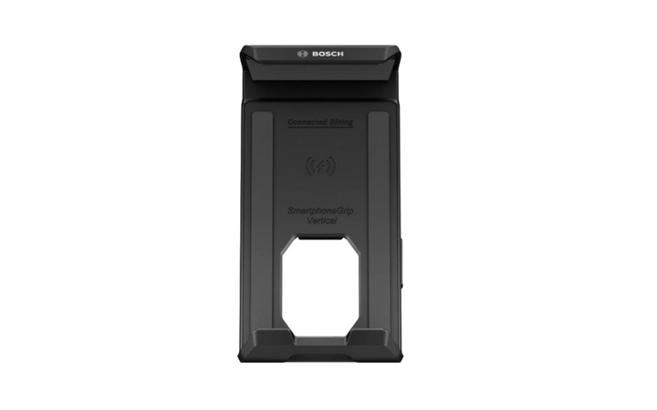 Bosch SmartphoneGrip Vertical
