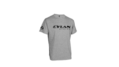 T-Shirt CYLAN - CYLAN