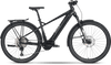 Trekking E-Bike Explora MTB von Cylan Cycles 