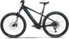 E-Mountainbike Hardtail - Stone von Cylan Cycles